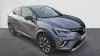 Renault Captur techno TCe 67kW (90CV)