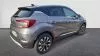 Renault Captur techno TCe 67kW (90CV)