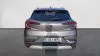 Renault Captur techno TCe 67kW (90CV)