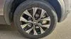 Renault Captur techno TCe 67kW (90CV)