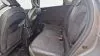 Renault Captur techno TCe 67kW (90CV)