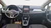 Renault Captur techno TCe 67kW (90CV)