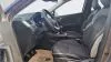 Renault Captur techno TCe 67kW (90CV)