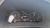 Renault Captur techno TCe 67kW (90CV)