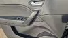 Renault Captur techno TCe 67kW (90CV)