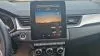 Renault Captur techno TCe 67kW (90CV)