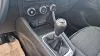 Renault Captur techno TCe 67kW (90CV)