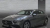 Mercedes-Benz Clase A 200 d