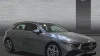 Mercedes-Benz Clase A 200 d