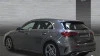 Mercedes-Benz Clase A 200 d