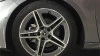 Mercedes-Benz Clase A 200 d