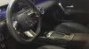 Mercedes-Benz Clase A 200 d