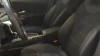 Mercedes-Benz Clase A 200 d