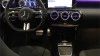 Mercedes-Benz Clase A 200 d