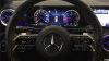 Mercedes-Benz Clase A 200 d