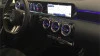 Mercedes-Benz Clase A 200 d