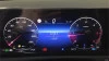 Mercedes-Benz Clase A 200 d