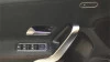 Mercedes-Benz Clase A 200 d
