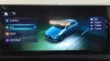 Mercedes-Benz Clase A 200 d
