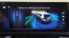 Mercedes-Benz Clase A 200 d