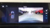 Mercedes-Benz Clase A 200 d