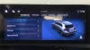Mercedes-Benz Clase A 200 d