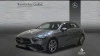Mercedes-Benz Clase A 200 d