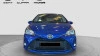 Toyota Yaris 1.5 110 Feel Toyota Yaris 1.5 110 Feel