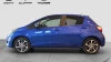 Toyota Yaris 1.5 110 Feel Toyota Yaris 1.5 110 Feel