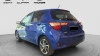 Toyota Yaris 1.5 110 Feel Toyota Yaris 1.5 110 Feel