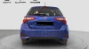 Toyota Yaris 1.5 110 Feel Toyota Yaris 1.5 110 Feel