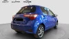 Toyota Yaris 1.5 110 Feel Toyota Yaris 1.5 110 Feel