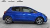 Toyota Yaris 1.5 110 Feel Toyota Yaris 1.5 110 Feel