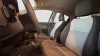 Toyota Yaris 1.5 110 Feel Toyota Yaris 1.5 110 Feel