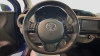 Toyota Yaris 1.5 110 Feel Toyota Yaris 1.5 110 Feel