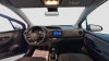 Toyota Yaris 1.5 110 Feel Toyota Yaris 1.5 110 Feel