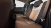 Toyota Yaris 1.5 110 Feel Toyota Yaris 1.5 110 Feel