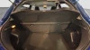 Toyota Yaris 1.5 110 Feel Toyota Yaris 1.5 110 Feel
