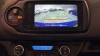 Toyota Yaris 1.5 110 Feel Toyota Yaris 1.5 110 Feel