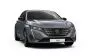 Peugeot 308 5P Allure Hybrid MHEV 145 e-DCS6