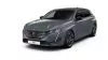 Peugeot 308 5P Allure Hybrid MHEV 145 e-DCS6