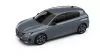 Peugeot 308 5P Allure Hybrid MHEV 145 e-DCS6