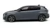 Peugeot 308 5P Allure Hybrid MHEV 145 e-DCS6