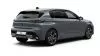 Peugeot 308 5P Allure Hybrid MHEV 145 e-DCS6