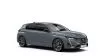 Peugeot 308 5P Allure Hybrid MHEV 145 e-DCS6