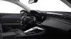 Peugeot 308 5P Allure Hybrid MHEV 145 e-DCS6