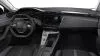 Peugeot 308 5P Allure Hybrid MHEV 145 e-DCS6