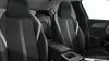 Peugeot 308 5P Allure Hybrid MHEV 145 e-DCS6