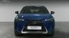 Lexus UX 2.0 250h Premium