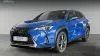 Lexus UX 2.0 250h Premium